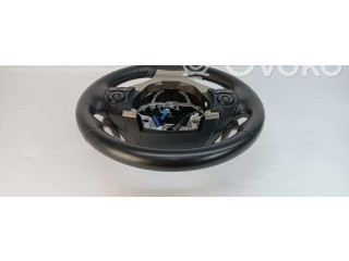 Руль Lexus IS-F - года 4510053440C0