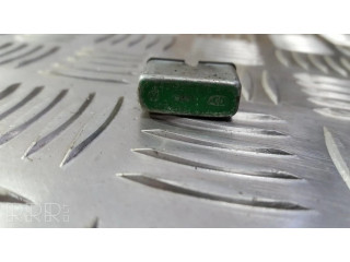 Другое реле