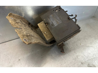 Блок АБС 8619968, 10092800233 Volvo V70 2000 - 2004 года