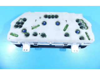 Панель приборов 85015FC30, IMPRK1356173   Subaru Forester SF       