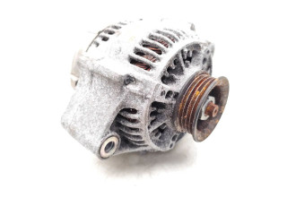 Генератор 31400-80G1, 102211-2601 Suzuki Jimny