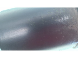 Двигатель стеклоочистителей