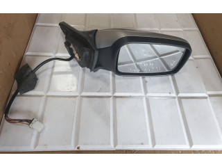 Zpětné zrcátko pravé Volvo S40, V40 1999 32278