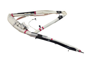 Боковая подушка безопасности HS7354042D94, HS7354042D94AG   Ford Fusion II