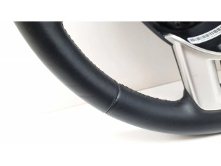 Руль Fiat Freemont 622485801D, P1RU63DX9AI