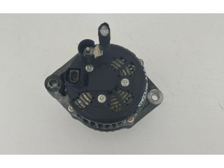 Генератор 50553764, 104211-1230   Alfa Romeo Stelvio      