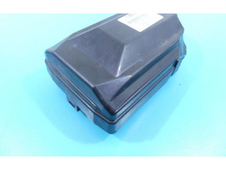 Блок предохранителей 284B7-4GC0A, IMPRK1285898 Infiniti Q50