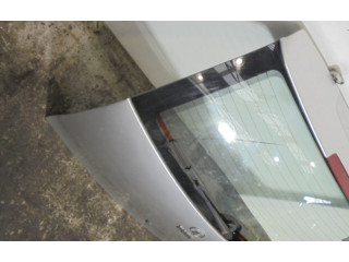 Переключатель дворников Tata Indica Vista II