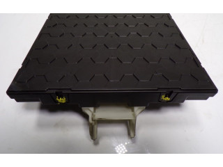 Блок управления 5WA937086AG, 5WA937086AE   Cupra Formentor