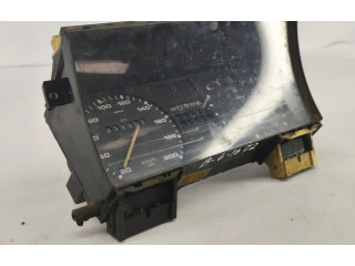 Панель приборов 191919033FJ, 6160431010   Volkswagen Jetta II       