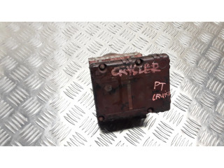 Jednotka ABS 05033150AA Chrysler PT Cruiser 2003