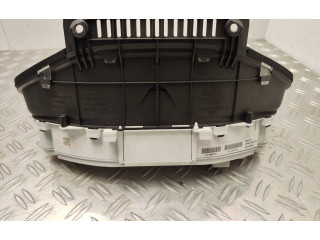 Панель приборов 31327751 Volvo S60