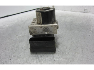 Блок АБС 1K0614117AJ Volkswagen Golf VI 2008 - 2013 года