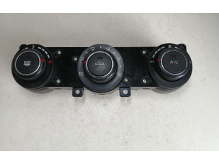 Блок управления климат-контролем 972501H000EQ, 972501H000   KIA Ceed