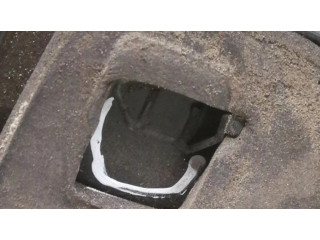 Zpětné zrcátko pravé Mitsubishi Colt 2007  7632A164  