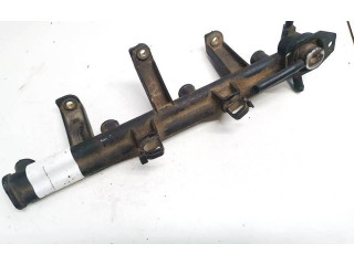 Топливная рампа 9621783580, 9621783580 Peugeot 406