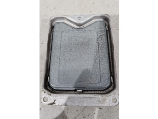 Řídící jednotka 0261204943, 0261204943 Alfa Romeo 145 - 146 2000