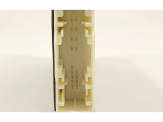 Блок управления A1679004516 Mercedes-Benz GLE W167