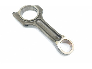 Ojnice 11240308859, 11240308859 BMW 3 E90 E91