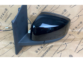 Zpětné zrcátko Volkswagen Caddy 2020 2K7857501AG, 2K7857501AG