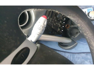 Подрулевой шлейф SRS MANIPULOSINCLUIDOS Mini One - Cooper R50 - 53