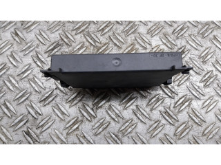 Блок управления коробкой передач 0345454332   Mercedes-Benz C W203