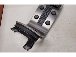 Блок управления климат-контролем 784413, 8650694 Volvo V50