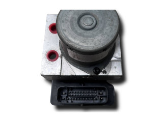 Блок АБС D765, 58920A2310   KIA  Ceed  2012 - 2018 года