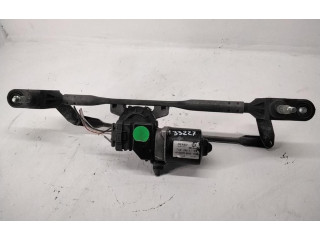 Řídící jednotka MS159200-8650, 192B2000 Fiat Bravo 2009