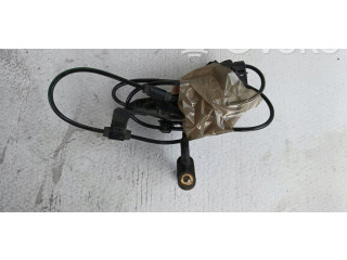 Блок ABS 578911426 Toyota Corolla E210 E21