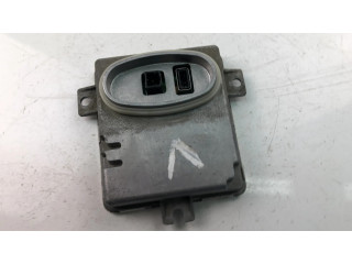 Блок фонаря / (блок «хenon»)