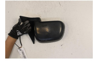 Зеркало электрическое Daihatsu Feroza - года