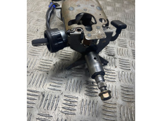 Ось рулевого колеса    Subaru Forester SF