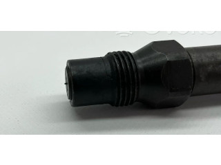 Vstřikovač LCR6705404D, DELPHI Fiat Punto (176)