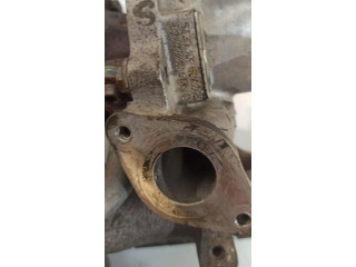 Turbodmychadlo Турбина 31293086 Volvo XC70