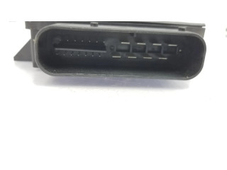 Блок управления 34436887358, 32620247   BMW X3 G01