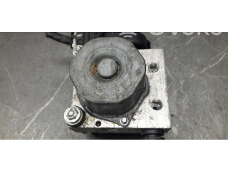 Блок АБС 0265259865 Renault Twingo III 2014 - года