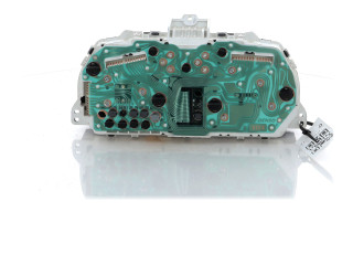 Панель приборов MR456919, Q0-7562Y Mitsubishi Pajero Pinin