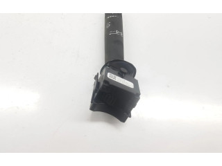 Топливная рампа 95994799, 95994799 Chevrolet Cruze