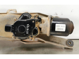 Моторчик дворников Mitsubishi L300, Cosmos