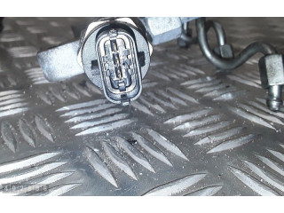 Vstřikovací lišta 314002a420, 0445214181 KIA Optima D4FD