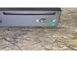 Блок подушек безопасности 8W8310E887CD, 8W8310E887 Jaguar XF