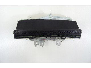 Подушка безопасности для колен 5E8880841D   Skoda Octavia Mk4