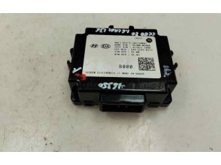 Блок управления 95300-M6000   KIA Ceed