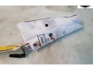 Подушка безопасности в сиденье 985H13039R, 620936300F Dacia Lodgy