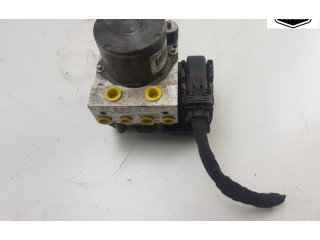 Jednotka ABS 51913829, 51913829 Alfa Romeo Mito 2013