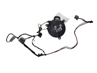 Вентилятор печки    983469U   Volvo XC90