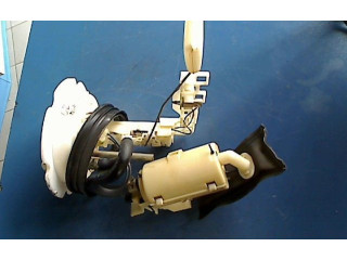 Vstřikovací čerpadlo SAEPOM Nissan Maxima