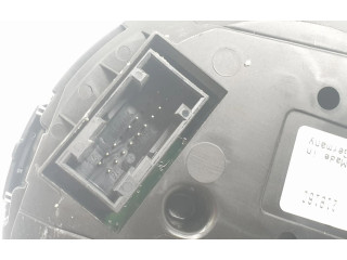 Панель приборов 81A920740E, 81A920740E Audi Q2 -