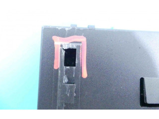 Блок комфорта ET76A23200CD, ET76A23200CD Ford Tourneo